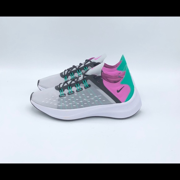NEW Nike EXP X14 Women's Shoes - Picture 4 of 7